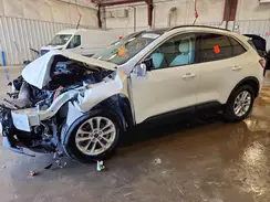 1FMCU9G63MUA31091 2021 FORD ESCAPE