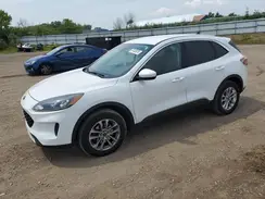 1FMCU9G63MUA31169 2021 FORD ESCAPE
