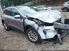 1FMCU9G63MUA31561 2021 FORD ESCAPE