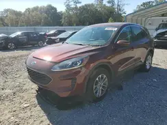 1FMCU9G63MUA35271 2021 FORD ESCAPE