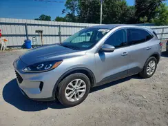 1FMCU9G63MUA36758 2021 FORD ESCAPE