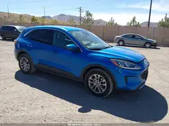 1FMCU9G63MUA38106 2021 FORD ESCAPE