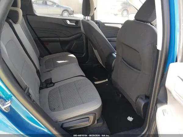 1FMCU9G63MUA38106 2021 FORD ESCAPE - Image 8