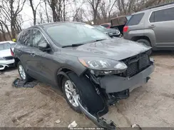 1FMCU9G63MUA38638 2021 FORD ESCAPE