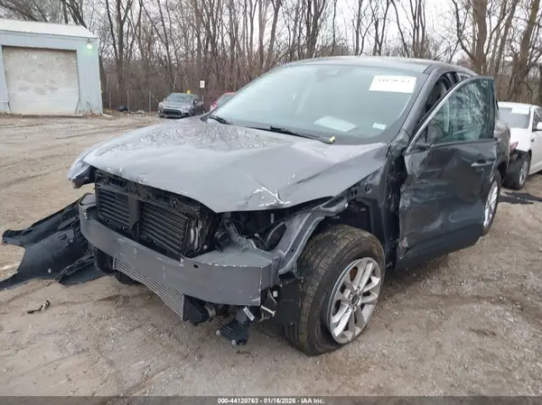 1FMCU9G63MUA38638 2021 FORD ESCAPE - Image 2