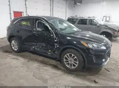 1FMCU9G63MUA39708 2021 FORD ESCAPE