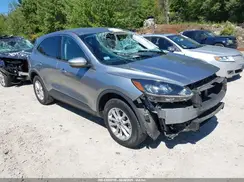 1FMCU9G63MUA39773 2021 FORD ESCAPE