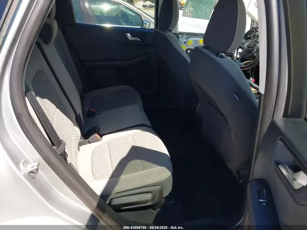 1FMCU9G63MUA39773 2021 FORD ESCAPE - Image 8
