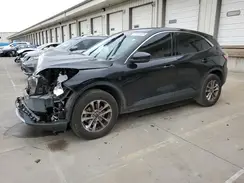 1FMCU9G63MUA42057 2021 FORD ESCAPE