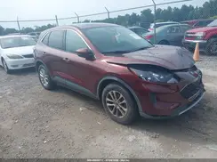 1FMCU9G63MUA42978 2021 FORD ESCAPE