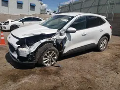 1FMCU9G63MUA43029 2021 FORD ESCAPE