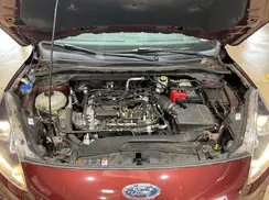 1FMCU9G63MUA43046 2021 FORD ESCAPE