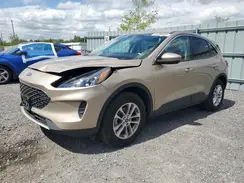 1FMCU9G63MUA44326 2021 FORD ESCAPE