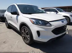 1FMCU9G63MUA45153 2021 FORD ESCAPE