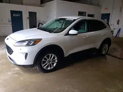 1FMCU9G63MUA45489 2021 FORD ESCAPE