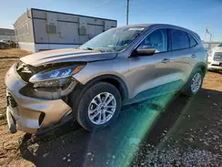 1FMCU9G63MUA49252 2021 FORD ESCAPE