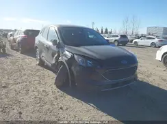 1FMCU9G63MUA60560 2021 FORD ESCAPE