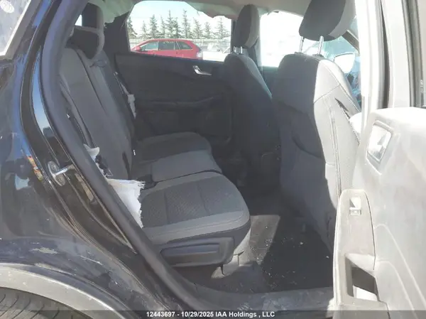 1FMCU9G63MUA60560 2021 FORD ESCAPE - Image 8