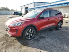 1FMCU9G63MUA62938 2021 FORD ESCAPE
