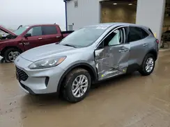 1FMCU9G63MUA64883 2021 FORD ESCAPE