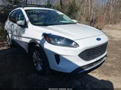 1FMCU9G63MUA69162 2021 FORD ESCAPE