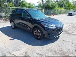 1FMCU9G63MUA73602 2021 FORD ESCAPE
