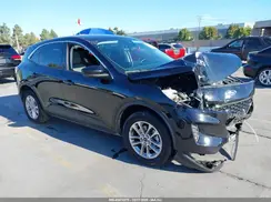 1FMCU9G63MUA80842 2021 FORD ESCAPE