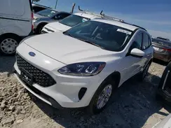 1FMCU9G63MUA81036 2021 FORD ESCAPE