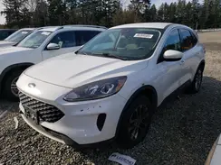 1FMCU9G63MUA81280 2021 FORD ESCAPE