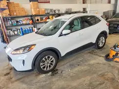 1FMCU9G63MUA81537 2021 FORD ESCAPE