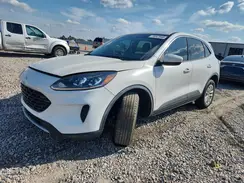 1FMCU9G63MUA83336 2021 FORD ESCAPE