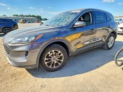 1FMCU9G63MUA83644 2021 FORD ESCAPE