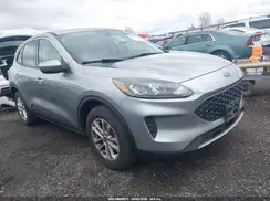 1FMCU9G63MUA85569 2021 FORD ESCAPE