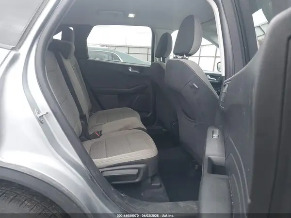 1FMCU9G63MUA85569 2021 FORD ESCAPE - Image 8
