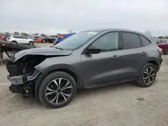 1FMCU9G63MUA88164 2021 FORD ESCAPE