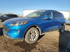 1FMCU9G63MUA88200 2021 FORD ESCAPE