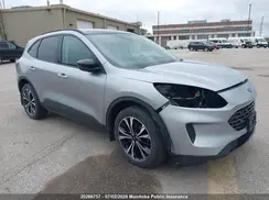 1FMCU9G63MUA88522 2021 FORD ESCAPE