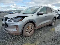 1FMCU9G63MUA95552 2021 FORD ESCAPE