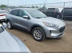 1FMCU9G63MUA97138 2021 FORD ESCAPE