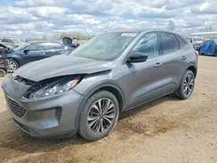 1FMCU9G63MUA97558 2021 FORD ESCAPE