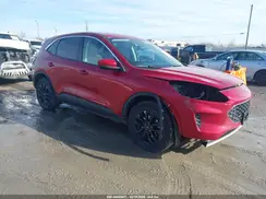 1FMCU9G63MUA97690 2021 FORD ESCAPE