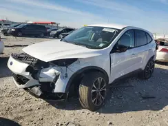 1FMCU9G63MUA97821 2021 FORD ESCAPE