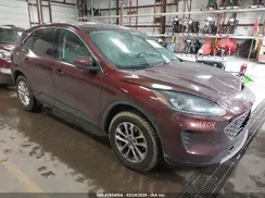 1FMCU9G63MUA98435 2021 FORD ESCAPE