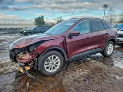 1FMCU9G63MUB00149 2021 FORD ESCAPE