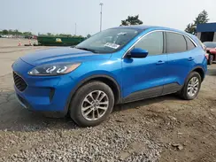 1FMCU9G63MUB12317 2021 FORD ESCAPE