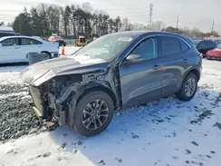 1FMCU9G63MUB15492 2021 FORD ESCAPE