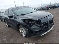 1FMCU9G63MUB17887 2021 FORD ESCAPE