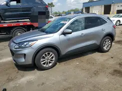 1FMCU9G63MUB23799 2021 FORD ESCAPE