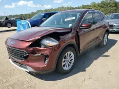1FMCU9G63MUB24905 2021 FORD ESCAPE