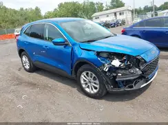1FMCU9G63MUB31448 2021 FORD ESCAPE